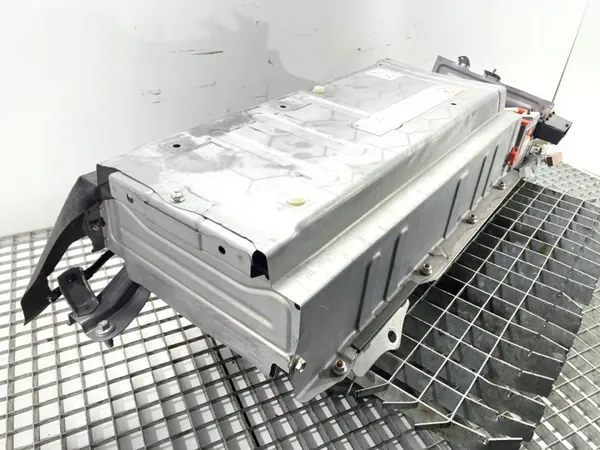 Batterie hybride OEM G9280-76010 pour Lexus CT 1.8 99CV image 3