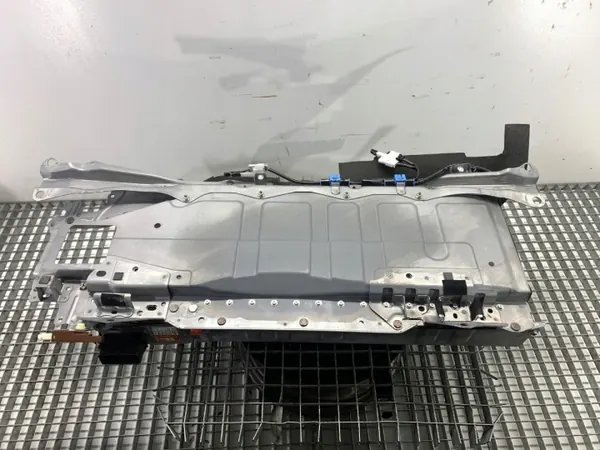 Batterie hybride OEM G9280-76010 pour Lexus CT 1.8 99CV image 4