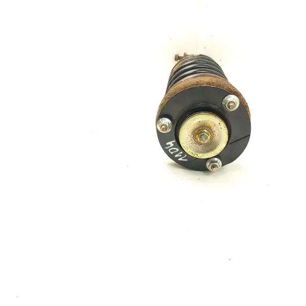 Ammortizzatore posteriore con molla per Chevrolet Epica 2010 96639689 image 6