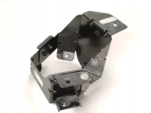 Support de pompe direction Mercedes OEM 20260304HCR1146 image 2