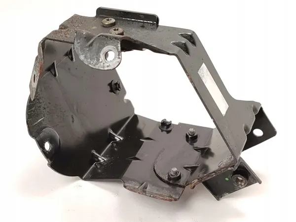 Support de pompe direction Mercedes OEM 20260304HCR1146 image 3
