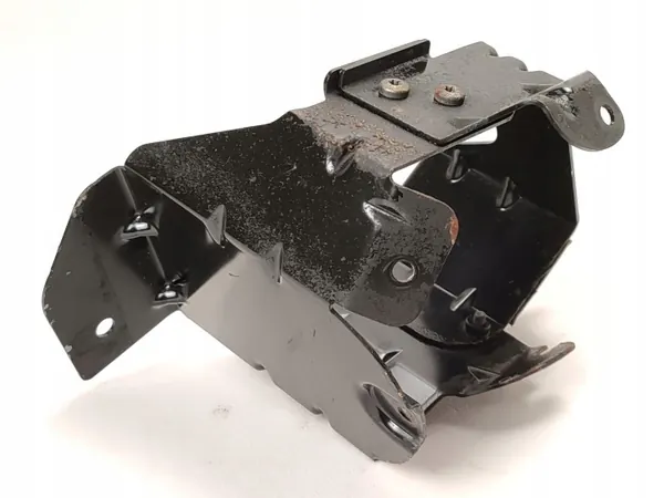 Support de pompe direction Mercedes OEM 20260304HCR1146 image 4