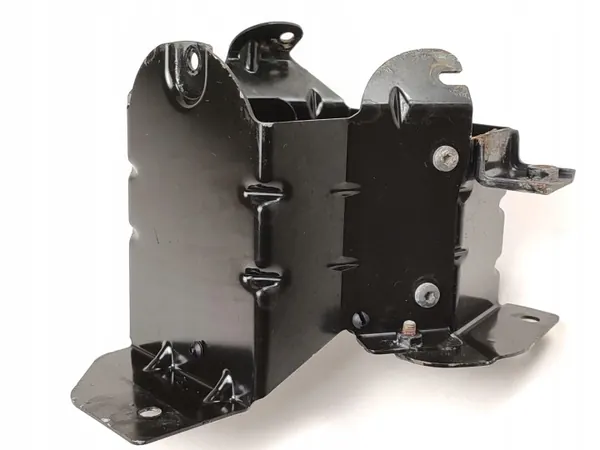 Support de pompe direction Mercedes OEM 20260304HCR1146 image 5