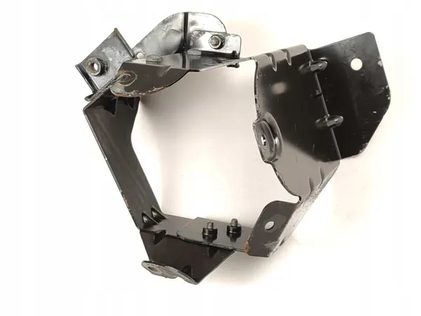 Support de pompe direction Mercedes OEM 20260304HCR1146 image 6