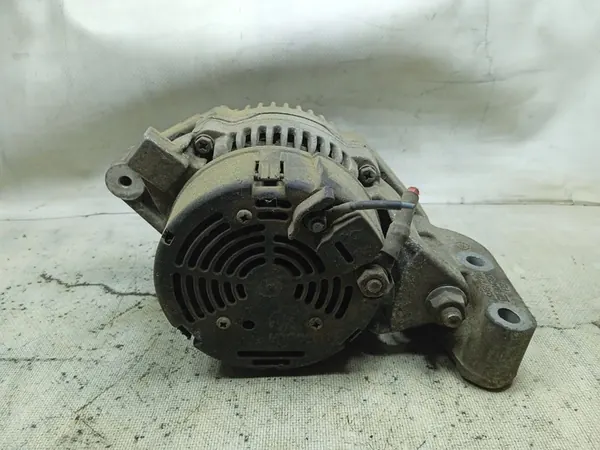Vaihtovirtageneraattori Opel Astra 1.4 16V 70A OE 0123120001 image 4
