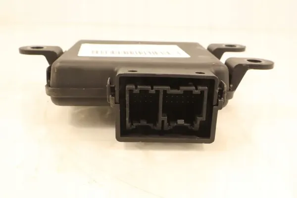 Módulo cámara OEM E1GT-19J201-BJ para Ford S-Max II image 5