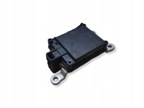 Radarsensor OEM 284385SA2C voor Nissan Leaf II image 2