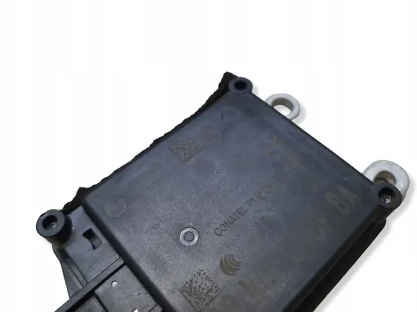 Radarsensor OEM 284385SA2C voor Nissan Leaf II image 3