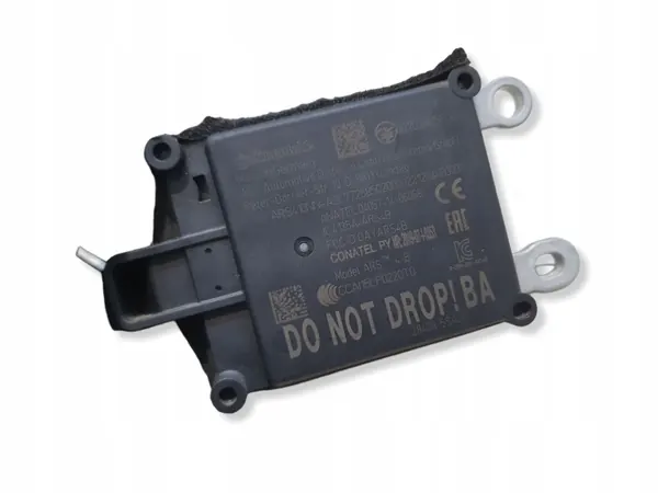 Radarsensor OEM 284385SA2C voor Nissan Leaf II image 4
