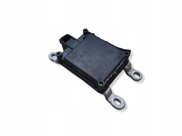 Radarsensor OEM 284385SA2C voor Nissan Leaf II image 5