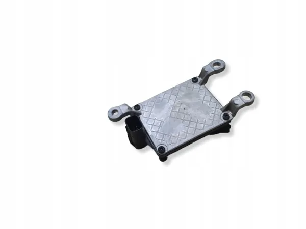 Radarsensor OEM 284385SA2C voor Nissan Leaf II image 6