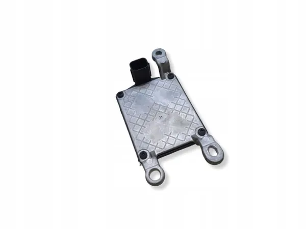 Radarsensor OEM 284385SA2C voor Nissan Leaf II image 7