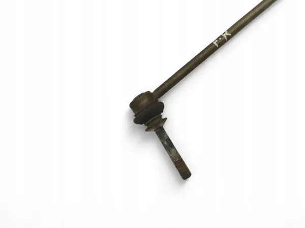 BMW X5 F15 Vorderer Stabilisatorlenker OEM 133397 Rechts image 3