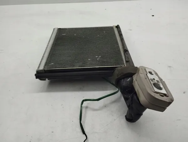 Núcleo aquecedor A/C Honda CR-V 2016 OEM AMD91716 image 2