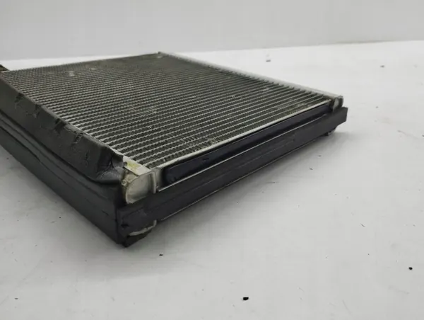 Núcleo aquecedor A/C Honda CR-V 2016 OEM AMD91716 image 4