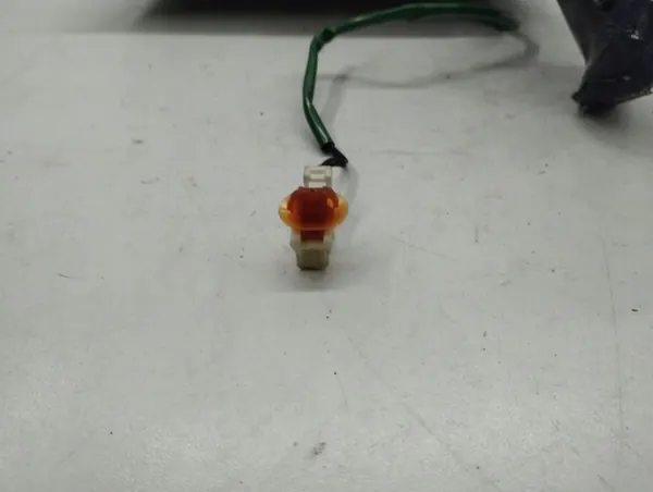 Núcleo aquecedor A/C Honda CR-V 2016 OEM AMD91716 image 5