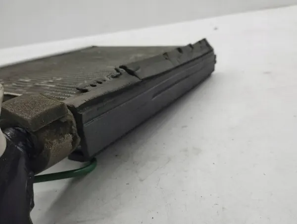 Núcleo aquecedor A/C Honda CR-V 2016 OEM AMD91716 image 7