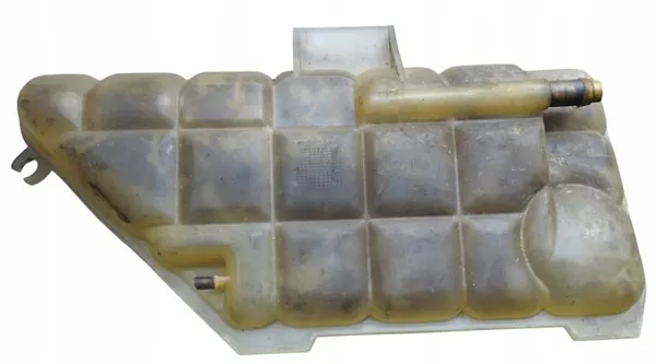 Expansietank Mercedes ML W163 A1635000349 image 2