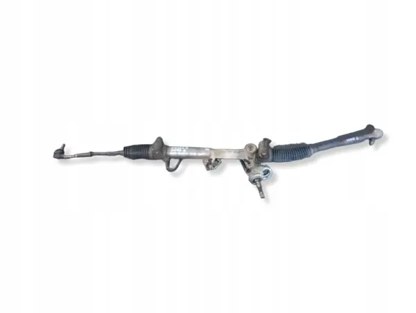Opel OE Lenkgetriebe OEM 0250080025001 - Gebraucht image 2