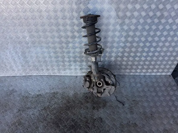 VOLVO S60 II LIFT D4 McPherson Destro 2.0 120CV OEM 31262896 image 5