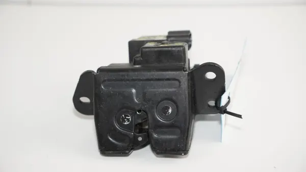 Kia Sportage III achterklepslot OEM 360185997 (10-14R) image 5
