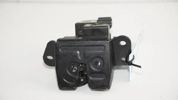Kia Sportage III achterklepslot OEM 360185997 (10-14R) image 6