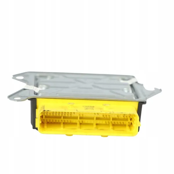 Module Capteur Airbag VW Golf Mk7 OEM 5Q0959655BS image 10