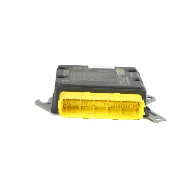 Module Capteur Airbag VW Golf Mk7 OEM 5Q0959655BS image 4