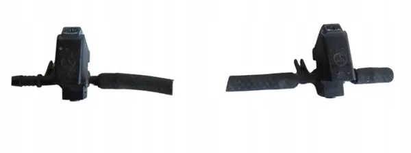 Scheibenwasserdüse Mercedes-Benz OE OEM image 2