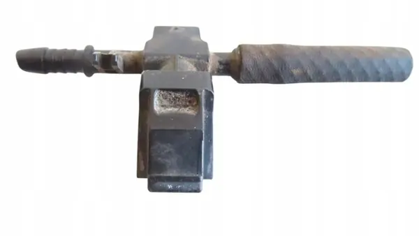 Scheibenwasserdüse Mercedes-Benz OE OEM image 3