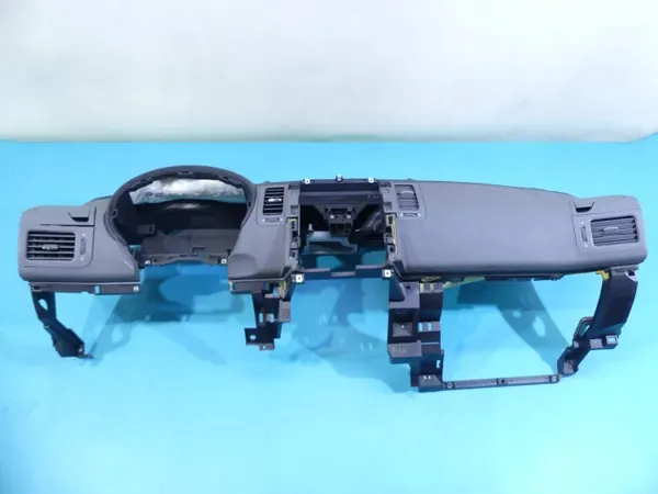 Salpicadero OEM IMPRK1286328 para Nissan X-Trail T31 image 2