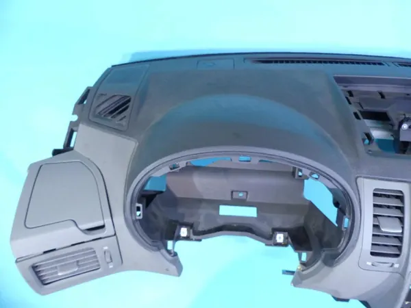 Salpicadero OEM IMPRK1286328 para Nissan X-Trail T31 image 7