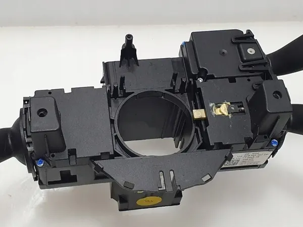 VW PASSAT B6 Wischerschalter 3C9953507CP image 10