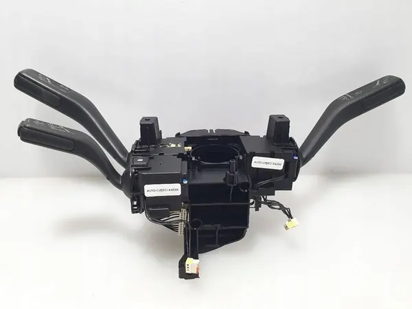 VW PASSAT B6 Wischerschalter 3C9953507CP image 5