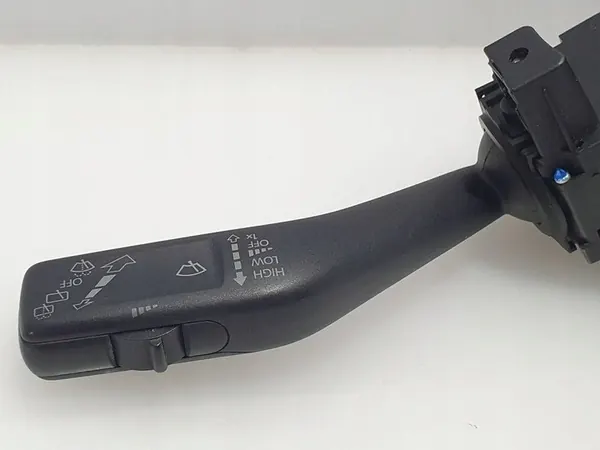 VW PASSAT B6 Wischerschalter 3C9953507CP image 8