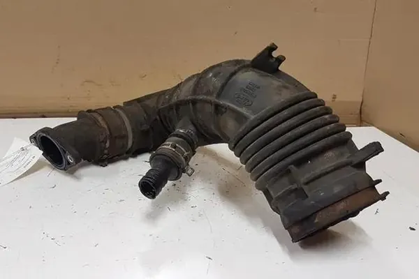 FORD TRANSIT FURGON 2.2L diesel 2013 image 2