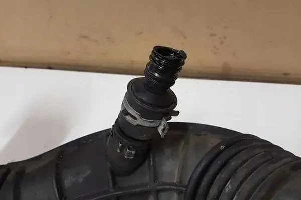 FORD TRANSIT FURGON 2.2L diesel 2013 image 3