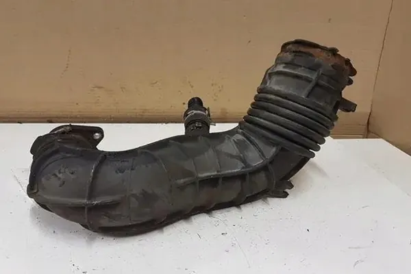 FORD TRANSIT FURGON 2.2L diesel 2013 image 4