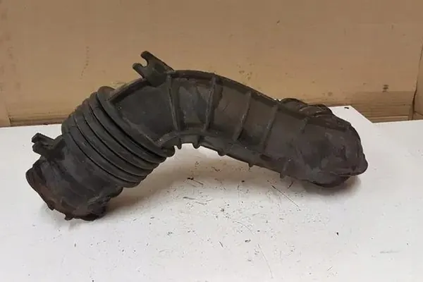 FORD TRANSIT FURGON 2.2L diesel 2013 image 7