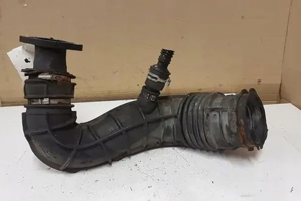 FORD TRANSIT FURGON 2.2L diesel 2013 image 8