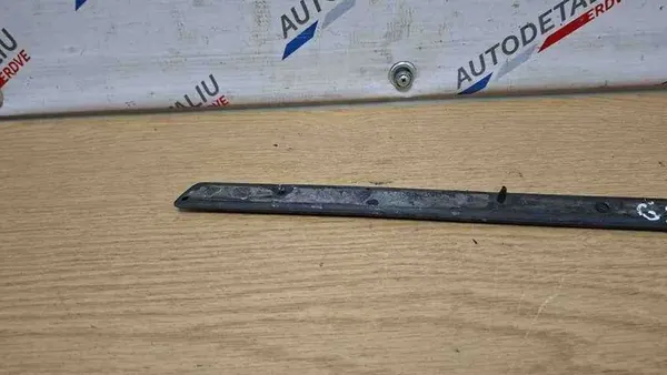 Right Rear Door Trim BMW X5 (E70) 51137158536 image 5