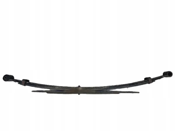 Taka oikea jousi OEM 1486845 Ford Ranger 2.5L:lle image 2