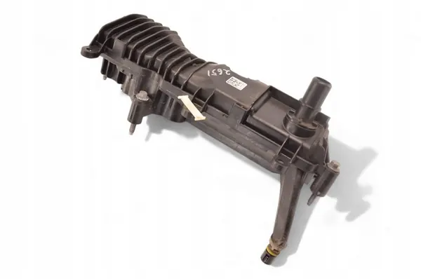 Separador de aceite Ford Transit Custom 2.0 GK2Q-6C757-AC image 2