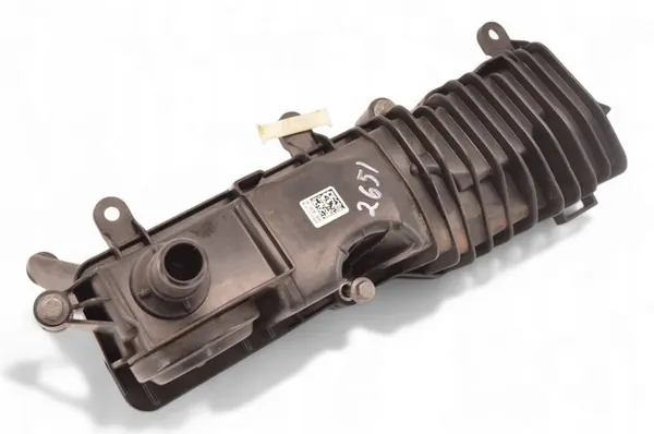 Separador de aceite Ford Transit Custom 2.0 GK2Q-6C757-AC image 3