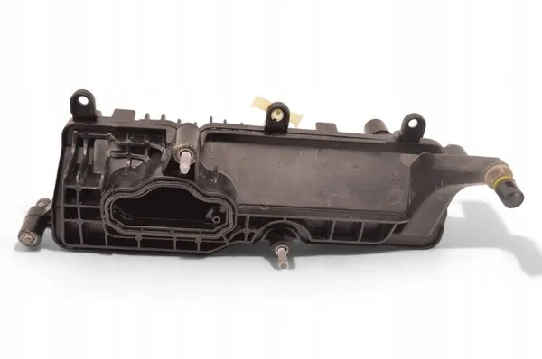 Separador de aceite Ford Transit Custom 2.0 GK2Q-6C757-AC image 4