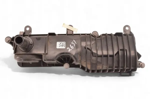 Separador de aceite Ford Transit Custom 2.0 GK2Q-6C757-AC image 5