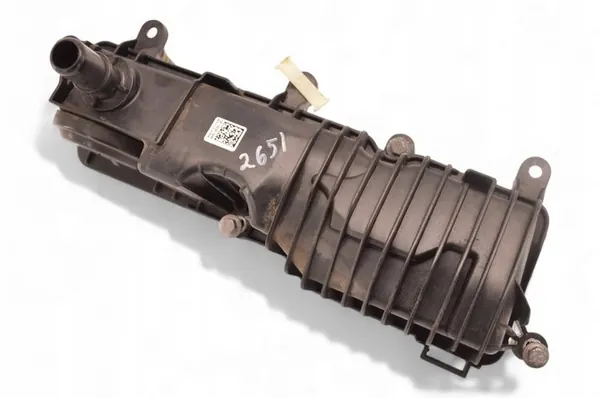 Separador de aceite Ford Transit Custom 2.0 GK2Q-6C757-AC image 7