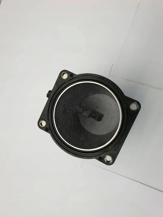 Luftmassenmesser Nissan Navara D40 image 2