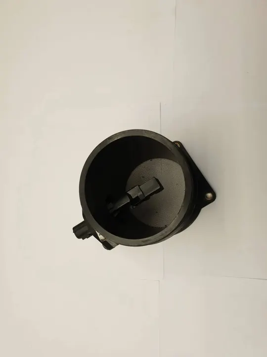 Luftmassenmesser Nissan Navara D40 image 4