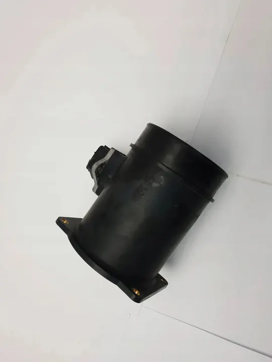 Luftmassenmesser Nissan Navara D40 image 5